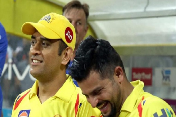 IPL 2019 IPL 2019