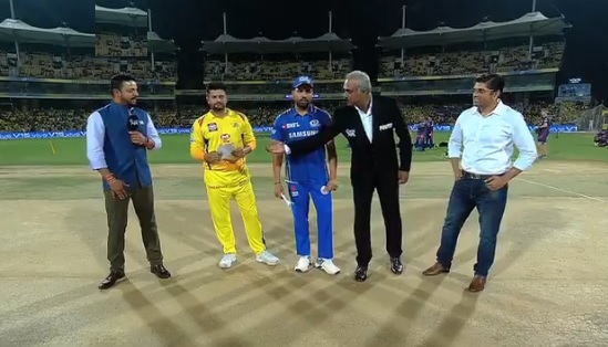 IPL 2019 IPL 2019