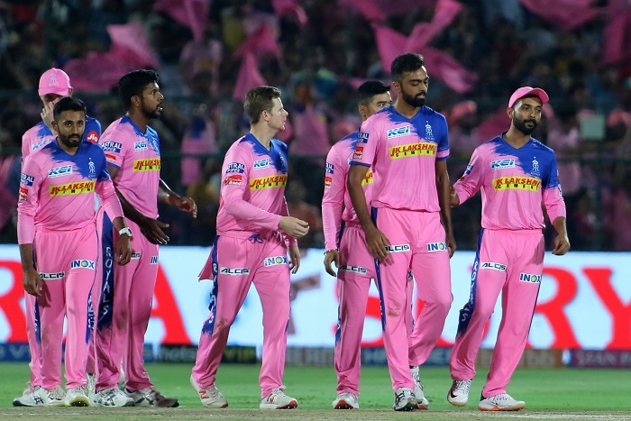 ipl 2019 points table ipl 2019 points table