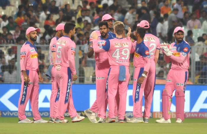 ipl 2019 points table ipl 2019 points table
