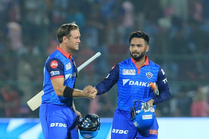 ipl 2019 points table ipl 2019 points table
