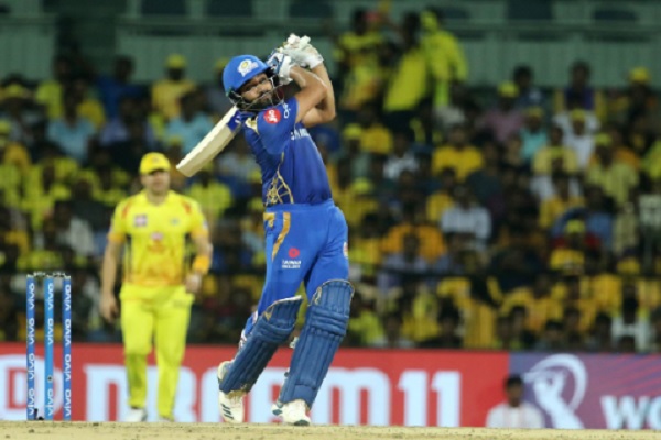 IPL 2019 IPL 2019