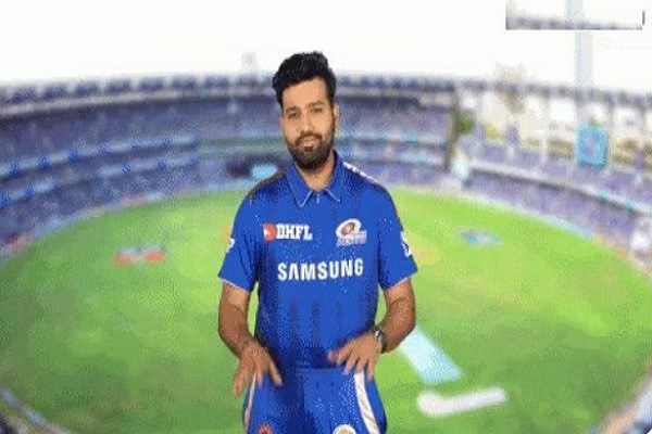 IPL 2019 IPL 2019