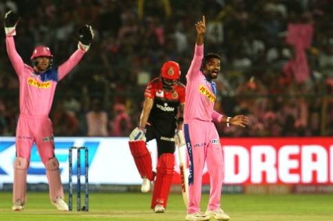 IPL 2019 IPL 2019