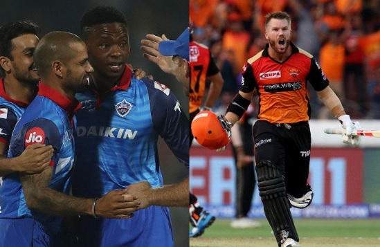 IPL 2019 IPL 2019