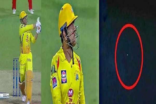 IPL 2019 IPL 2019