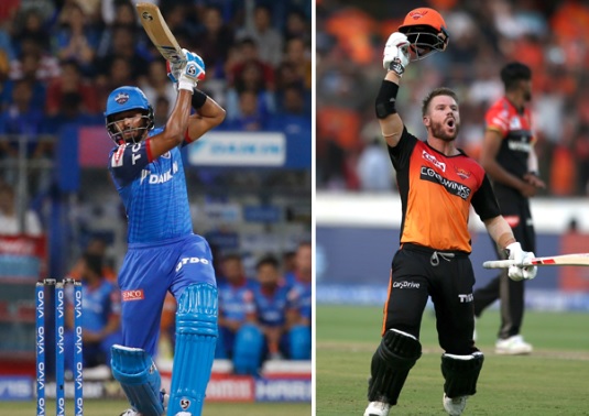 IPL 2019 IPL 2019