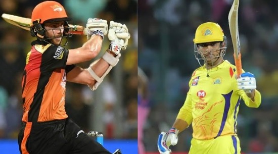 IPL 2019 IPL 2019