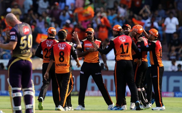 ipl 2019 points table ipl 2019 points table