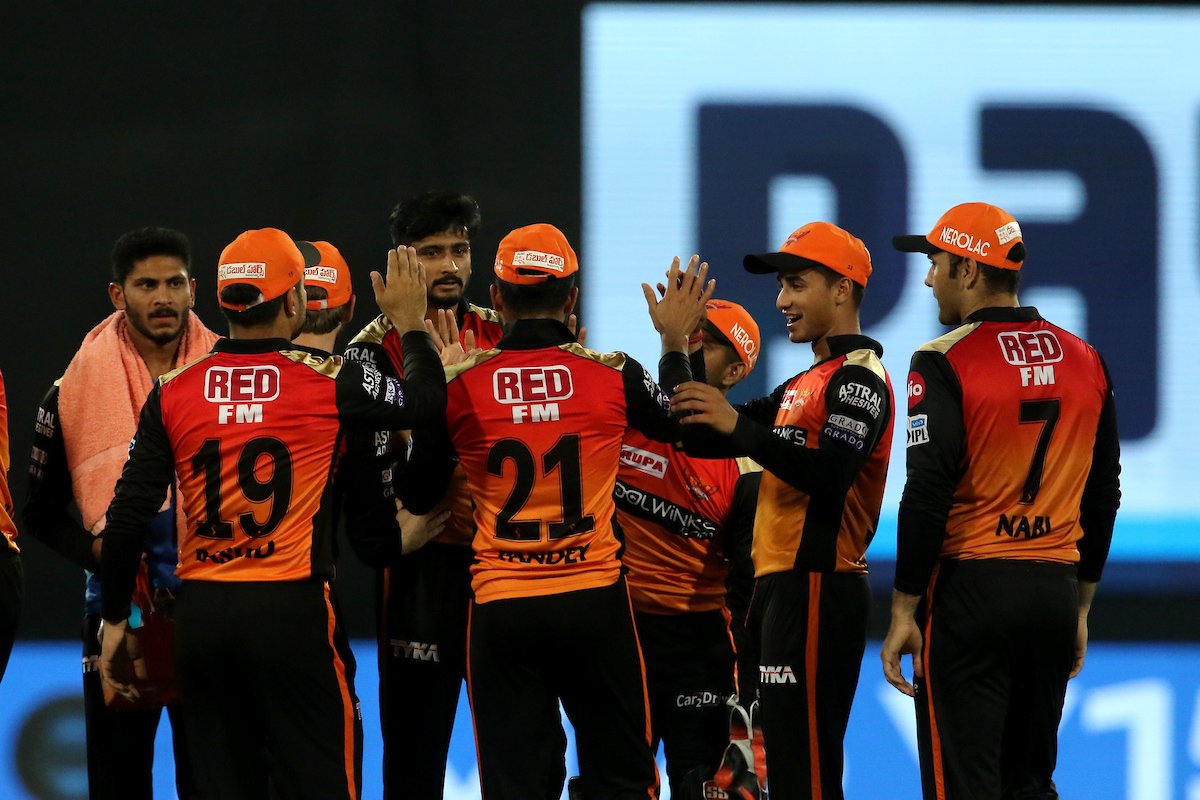 ipl 2019 points table ipl 2019 points table