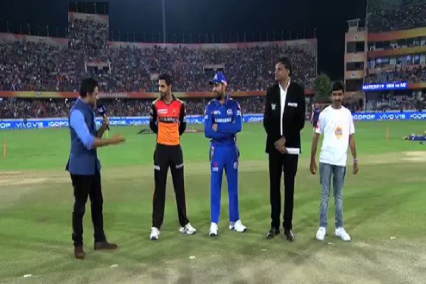 IPL 2019 IPL 2019