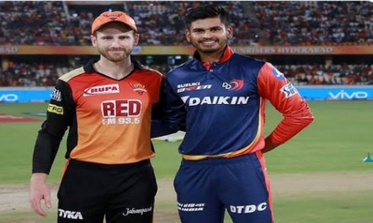 IPL 2019