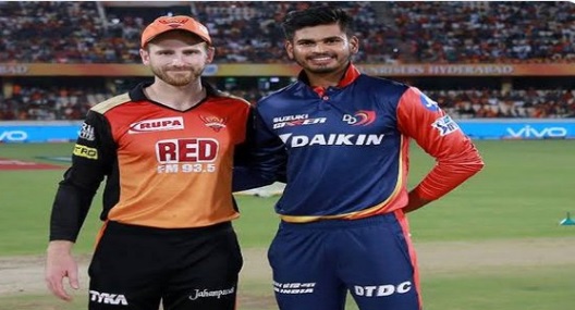 IPL 2019 IPL 2019