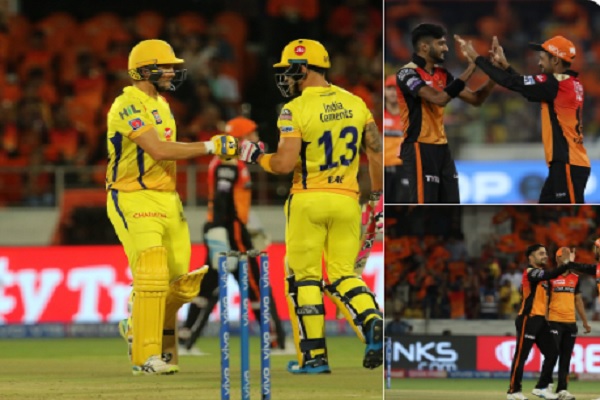 IPL 2019 IPL 2019