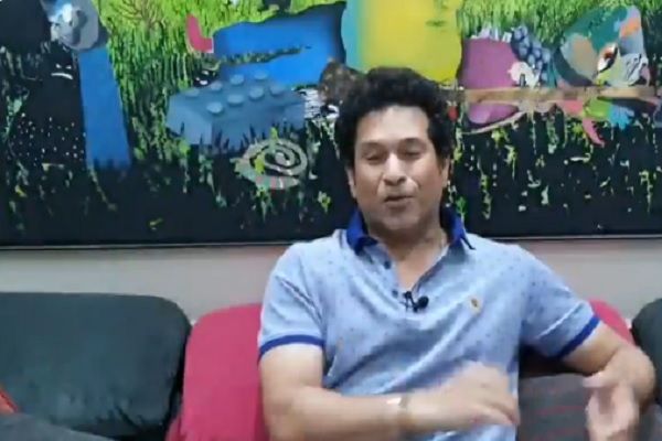 sachin tendulkar sachin tendulkar
