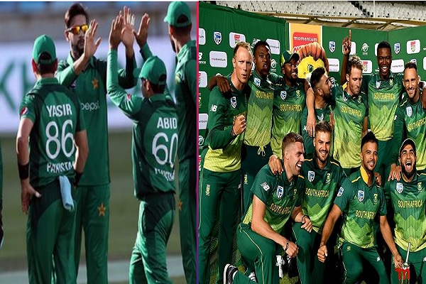 World cup 2019 World cup 2019