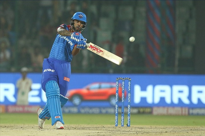 shikhar dhawan shikhar dhawan
