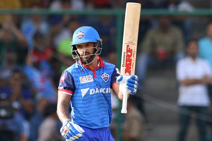 shikhar dhawan shikhar dhawan