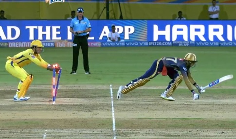 IPL 2019 IPL
