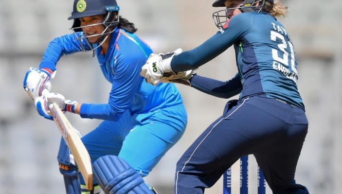 Smriti madhana Smriti madhana