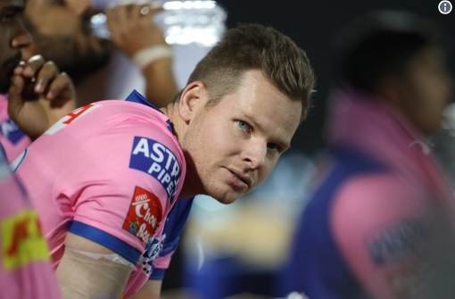 IPL 2019 IPL 2019