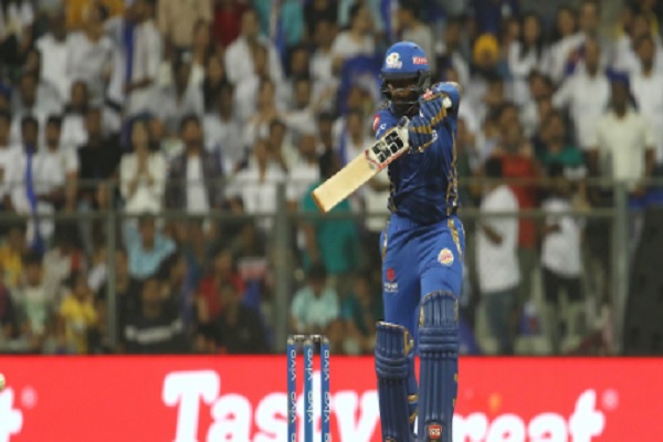 IPL 2019 IPL 2019