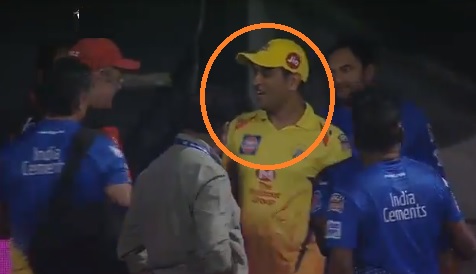 IPL 2019 IPL 2019