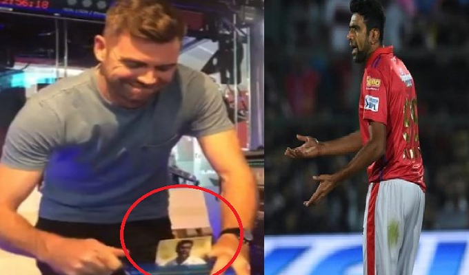 IPL 2019 IPL 2019