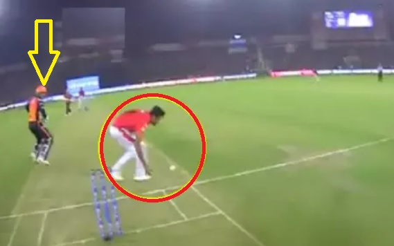 IPL 2019 IPL 2019