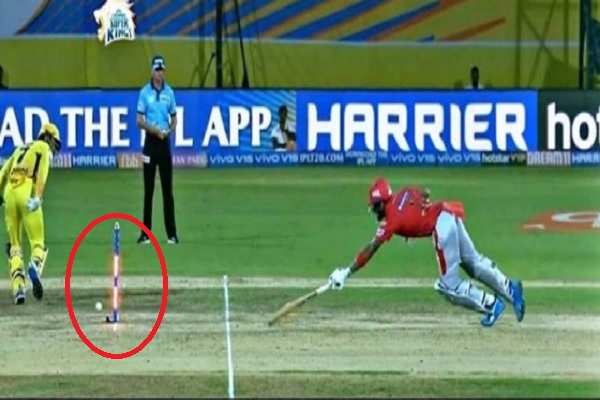 IPL 2019 IPL 2019