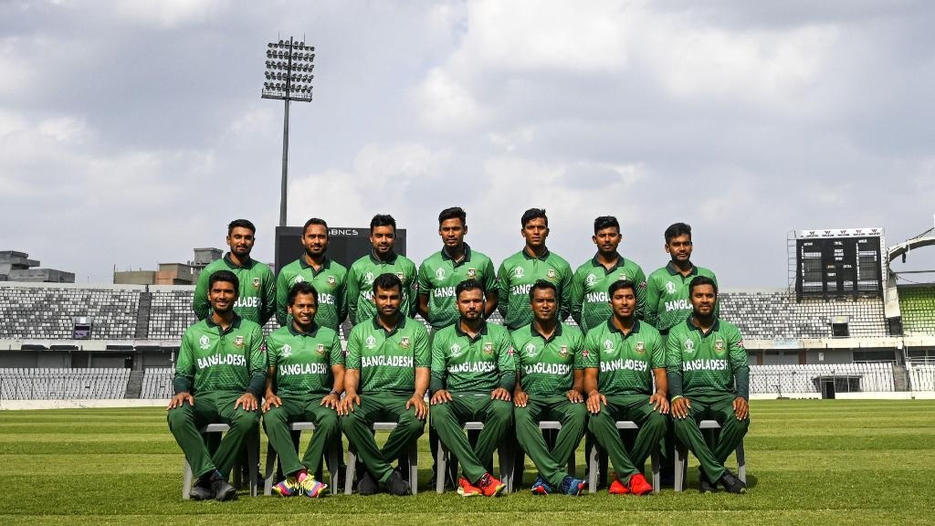 bangladesh cricket team bangladesh cricket team