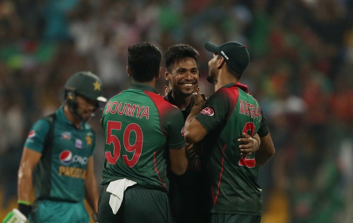 bangladesh bangladesh