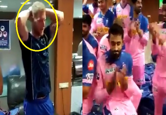 IPL 2019 IPL 2019