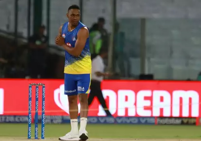 IPL 2019 IPL 2019