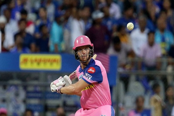 IPL 2019 IPL 2019