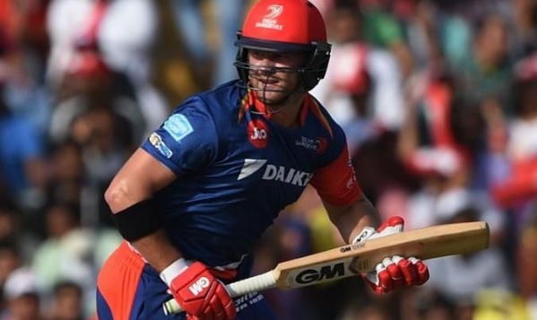 IPL 2019 IPL 2019