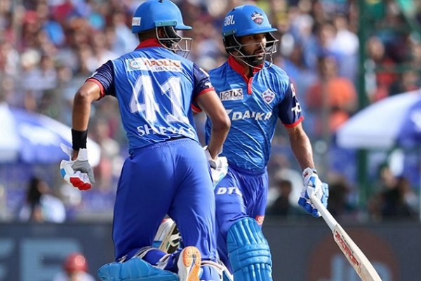 IPL 2019 IPL 2019
