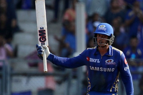 IPL 2019 IPL 2019