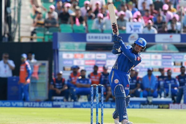 IPL 2019 IPL 2019