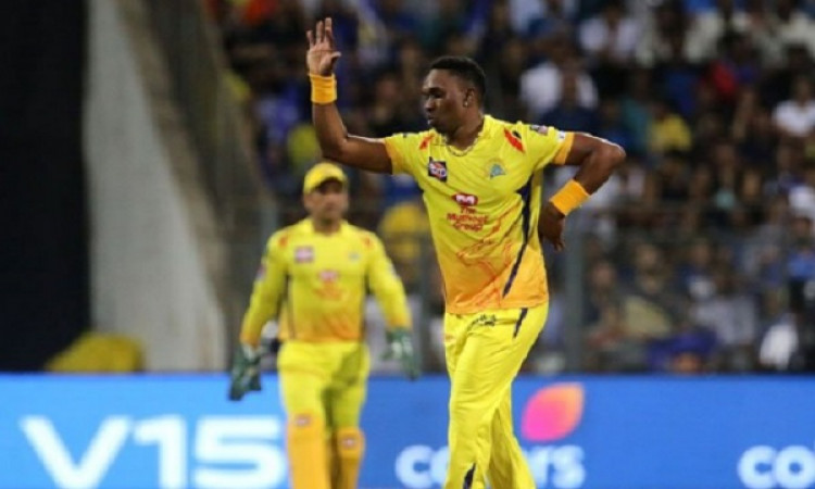 IPL 2019