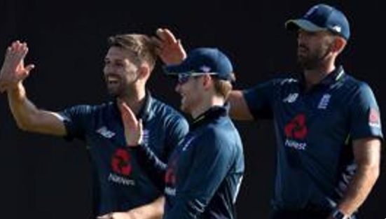 IPL 2019 IPL 2019