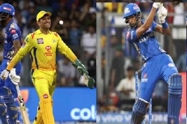 hardik pandya hardik pandya