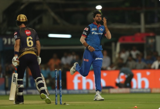 IPL 2019 IPL 2019