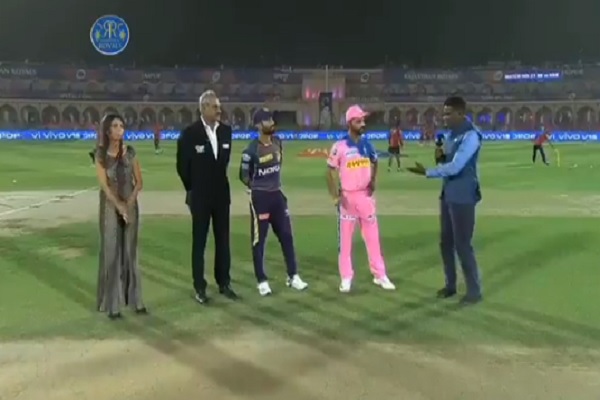 IPL 2019 IPL 2019