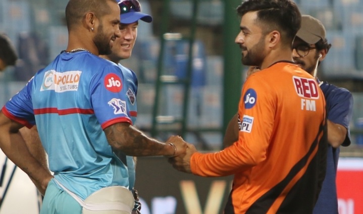 IPL 2019 IPL 2019