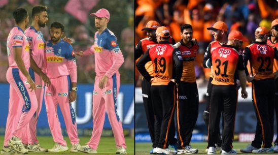 IPL 2019 IPL 2019