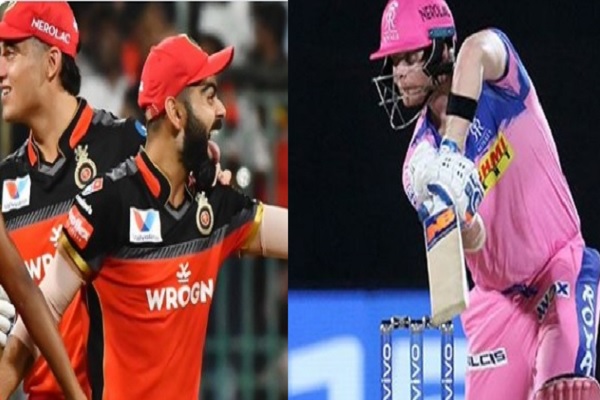 IPL 2019 IPL 2019