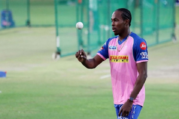 IPL 2019 IPL 2019