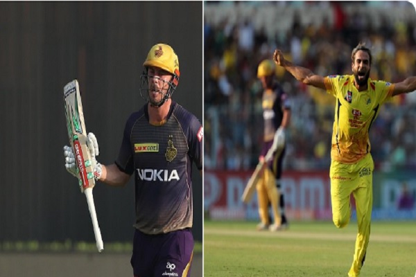 IPL 2019 IPL 2019