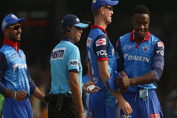 IPL 2019 IPL 2019